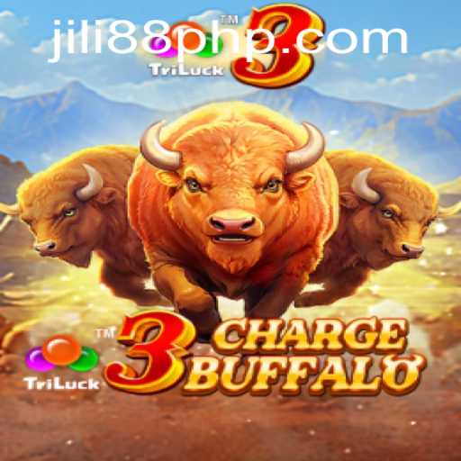 An In-Depth Look at 3ChargeBuffalo and Jili88 PH Login