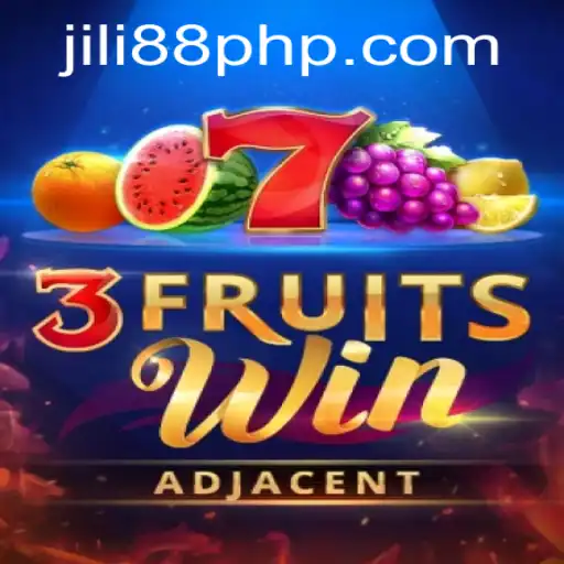Experience the Thrills of 3FruitsWin: A Fresh Take on Online Gaming