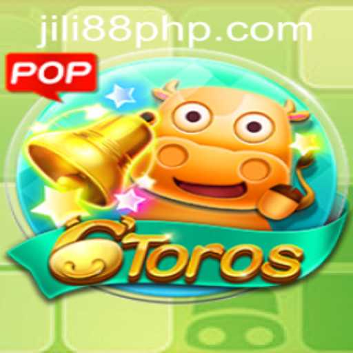 Exploring the Intriguing World of 6Toros: A Guide to Jili88 PH Login