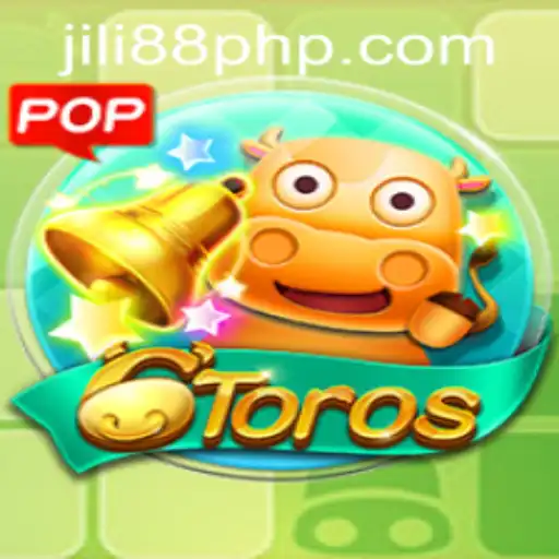 Exploring the Intriguing World of 6Toros: A Guide to Jili88 PH Login