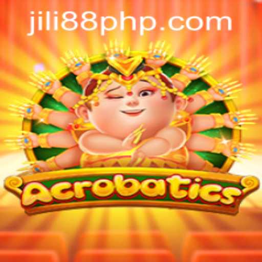 Unveiling Acrobatics: A Thrilling New Gaming Experience