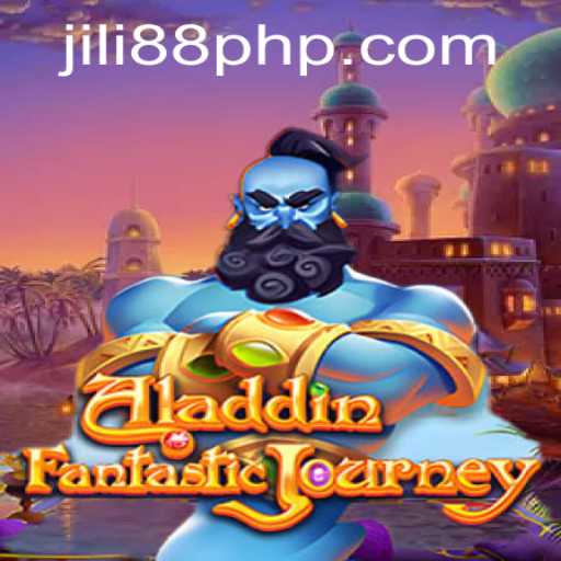Exploring the Magical World of Aladdin and Jili88 PH Login