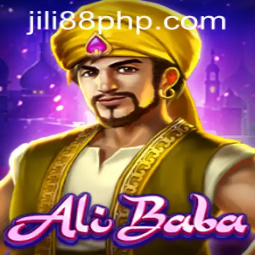 AliBaba Game Overview and Connection to Jili88 PH Login