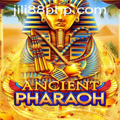Exploring the Mysteries of AncientPharaoh: A Guide to the Game and Access with Jili88 PH Login