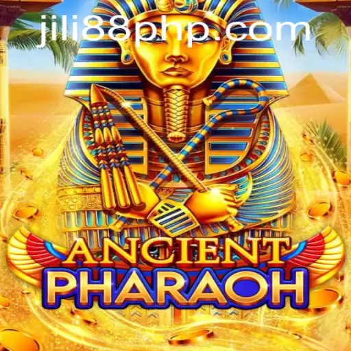 Exploring the Mysteries of AncientPharaoh: A Guide to the Game and Access with Jili88 PH Login