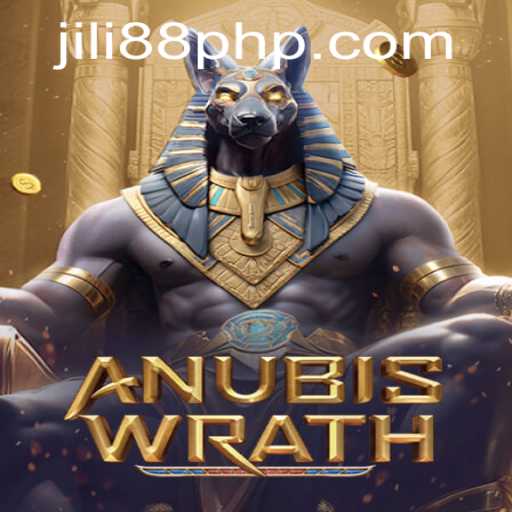 Exploring AnubisWrath: A Journey into the Depths of Ancient Egypt