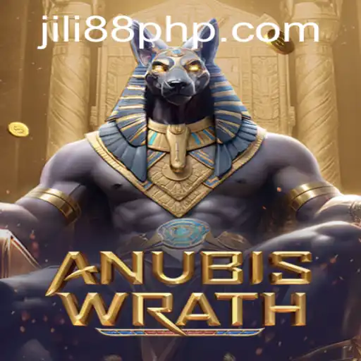 Exploring AnubisWrath: A Journey into the Depths of Ancient Egypt