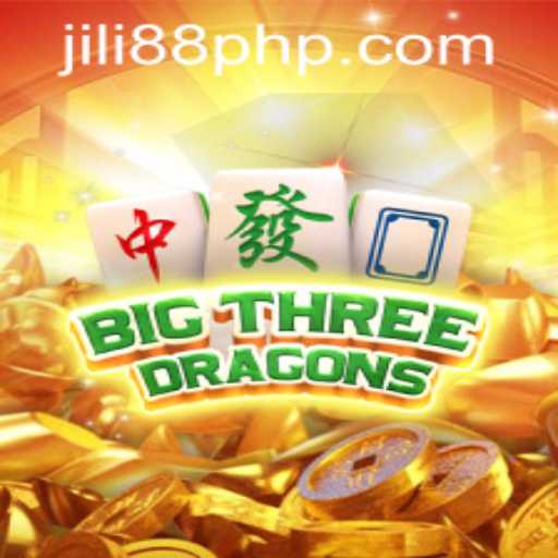 Exploring the Exciting World of BigThreeDragons and Jili88 PH Login