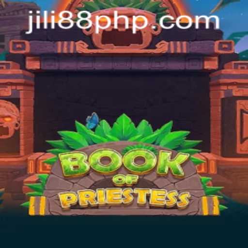 Exploring the Mystical World of BookOfPriestess and Navigating Jili88 PH Login