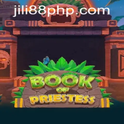 Exploring the Mystical World of BookOfPriestess and Navigating Jili88 PH Login