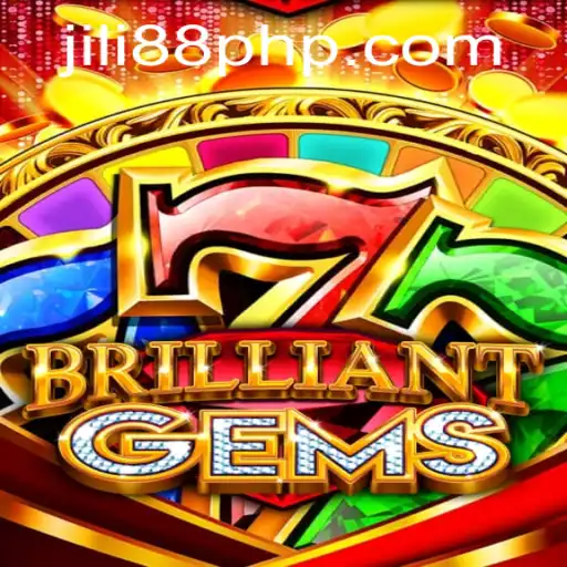Discover the Sparkling World of BrilliantGems and the Ease of Jili88 PH Login