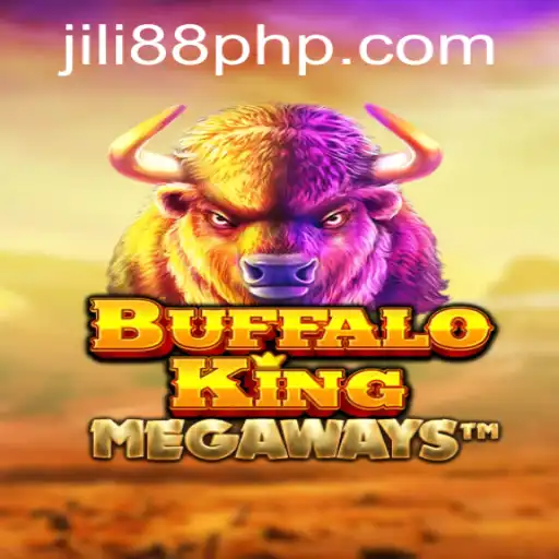 Exploring the Wild World of BuffaloKing: A Comprehensive Guide to Gameplay and Jili88 PH Login