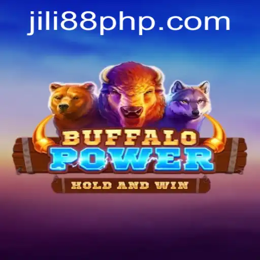 Exploring BuffaloPower: A Comprehensive Guide to this Exciting Game