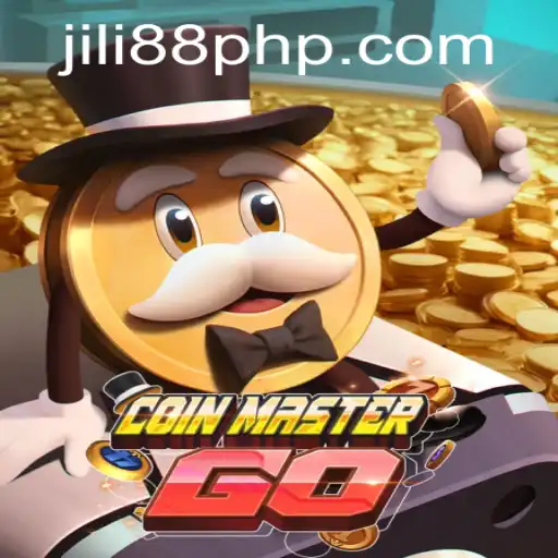 Exploring the Fun and Excitement of CoinMasterGO with Jili88 PH Login