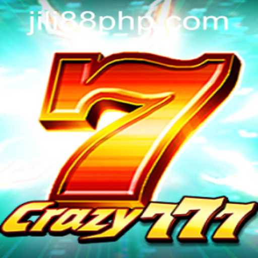 Experience the Thrill of Crazy777: Dive into the Dynamic World of Jili88 PH Login