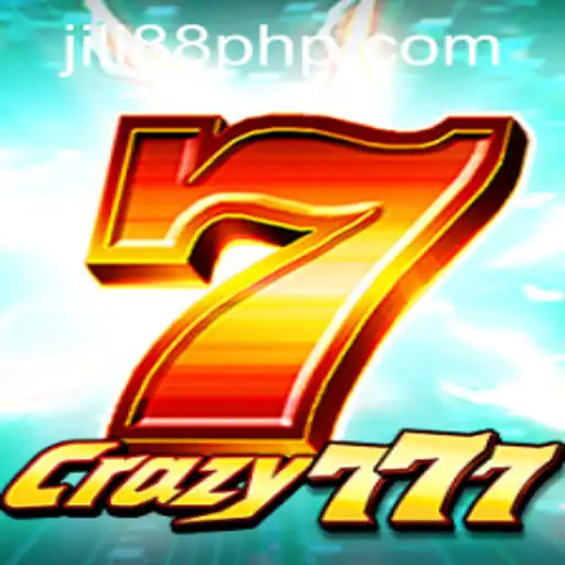 Experience the Thrill of Crazy777: Dive into the Dynamic World of Jili88 PH Login