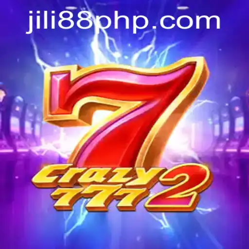 Exploring the Enigmatic World of Crazy7772 and Navigating Jili88 PH Login