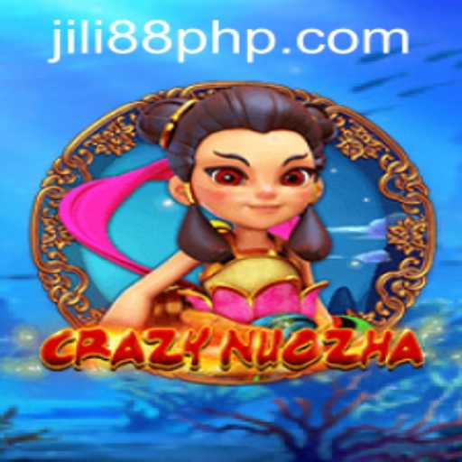 CrazyNuoZha: A New Wave in Interactive Gaming