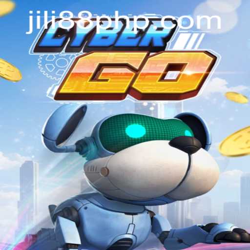 Exploring the Thrilling World of CyberGO and Jili88 PH Login