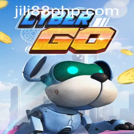 Exploring the Thrilling World of CyberGO and Jili88 PH Login