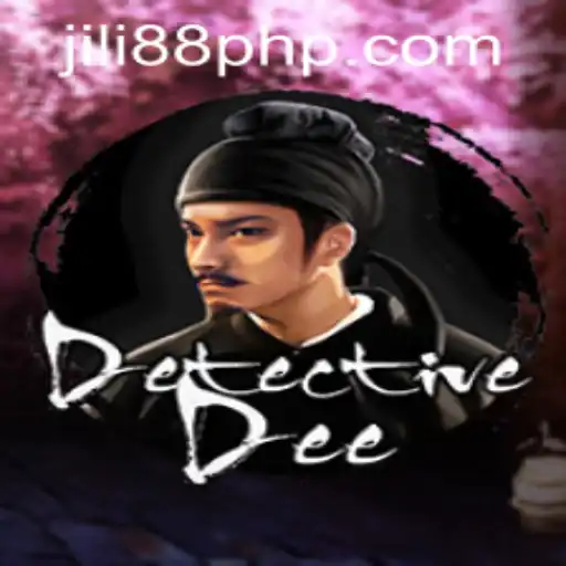 Exploring DetectiveDee and Jili88 PH Login