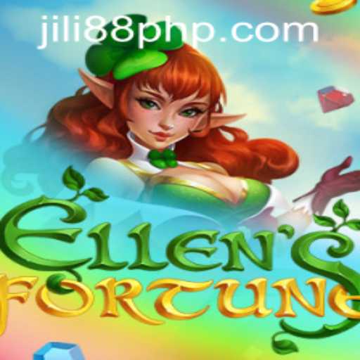 Exploring EllensFortune: The Exciting World of Jili88 PH Login