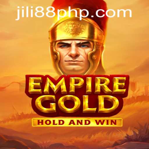 Discover the Thrilling World of EmpireGold: Your Ultimate Guide