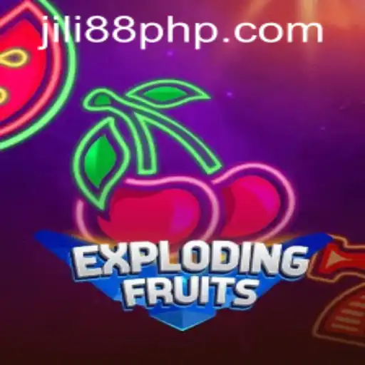 Exploring ExplodingFruits: A Thrilling Adventure Awaits