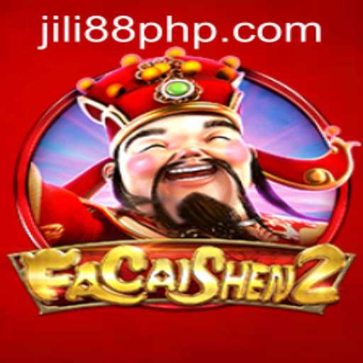 Discovering FaCaiShen2: An In-Depth Guide and How to Access Jili88 PH