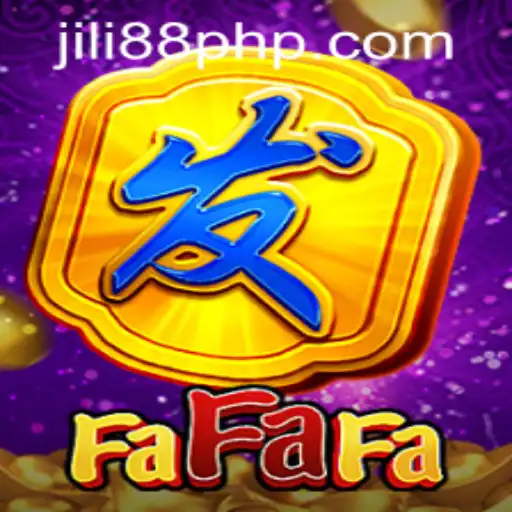 Exploring the Exciting World of FaFaFa: A Jili88 PH Casino Game