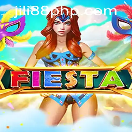 Discover the Excitement of Fiesta: A Comprehensive Guide to the Game