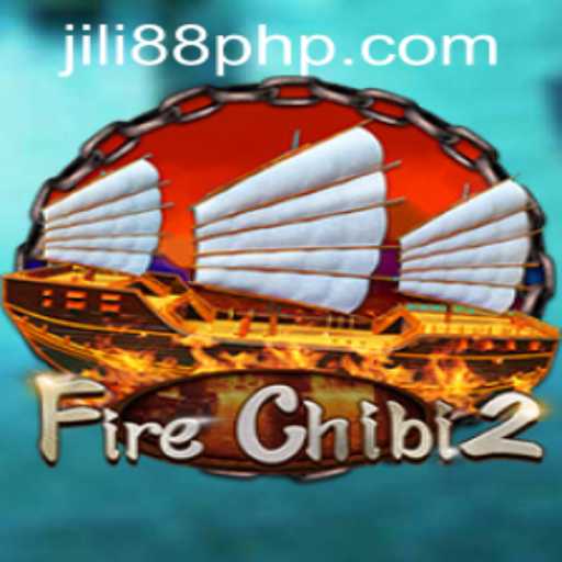 Exploring FireChibi2: A Comprehensive Guide and Insights into Jili88 PH Login