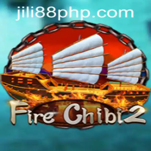 Exploring FireChibi2: A Comprehensive Guide and Insights into Jili88 PH Login