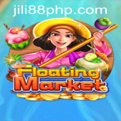 Exploring FloatingMarket: A Unique Gaming Experience and Jili88 PH Login Insights