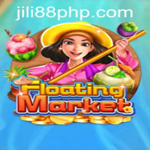 Exploring FloatingMarket: A Unique Gaming Experience and Jili88 PH Login Insights