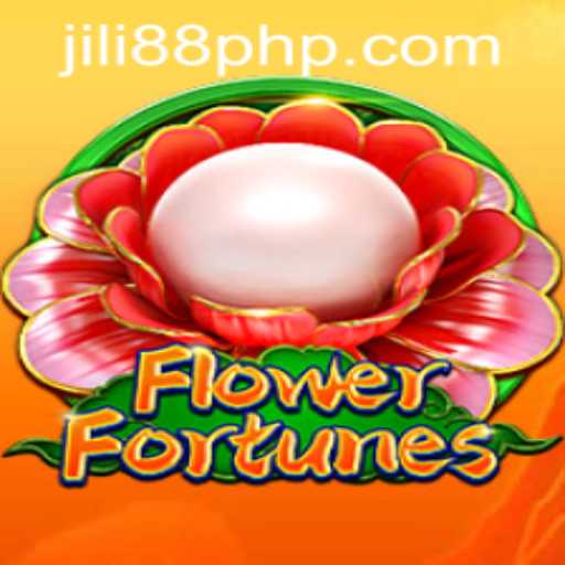 Discover the Enchanting World of FlowerFortunes and Jili88 PH Login