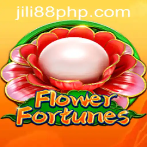 Discover the Enchanting World of FlowerFortunes and Jili88 PH Login