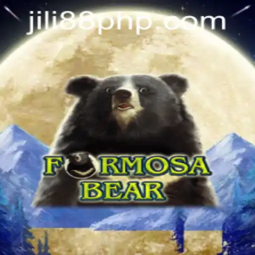 Discover the Excitement of FormosaBear: Dive Into the Adventure with Jili88 PH Login