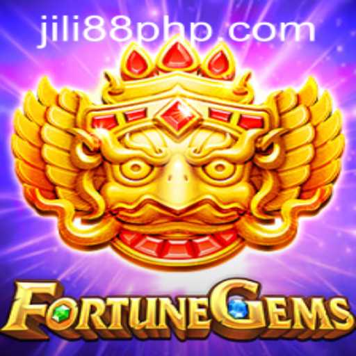 Exploring the Thrills of FortuneGems: A Deep Dive into Gameplay and Rules