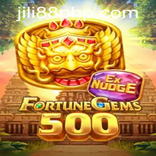 Discover the Exciting World of FortuneGems500 and the Jili88 PH Login Experience