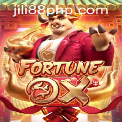 Exploring the Exciting World of Fortune Ox and Jili88 PH Login