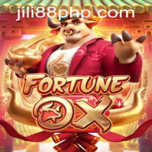 Exploring the Exciting World of Fortune Ox and Jili88 PH Login