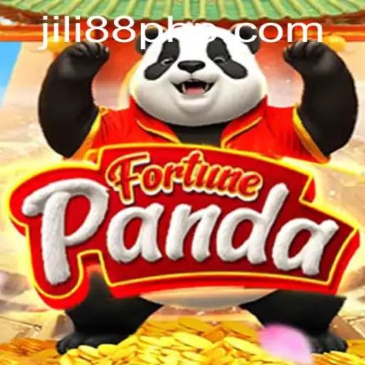 Exploring FortunePanda: A Deep Dive into the Game and Jili88 PH Login