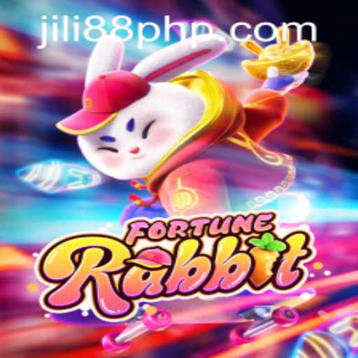 Discover FortuneRabbit: An Engaging Gaming Experience with Jili88 PH Login