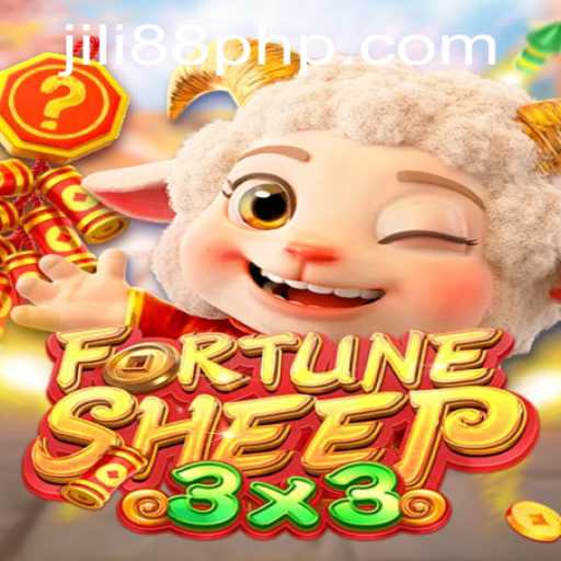 Discovering FortuneSheep: A Comprehensive Guide to Jili88 PH Login and Gameplay