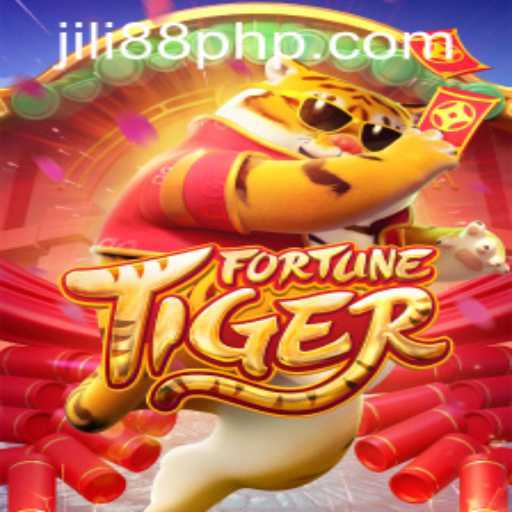 Exploring FortuneTiger: An Engaging Adventure with Jili88 PH Login