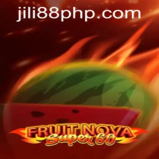 Exploring the Exciting World of FruitNovaSuper60 and Jili88 PH Login