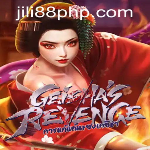 GeishasRevenge: A New Gaming Experience with Jili88 PH Login