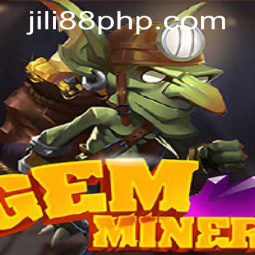 GemMiner and Jili88 PH Login: Exploring Exciting Gameplay and Secure Access