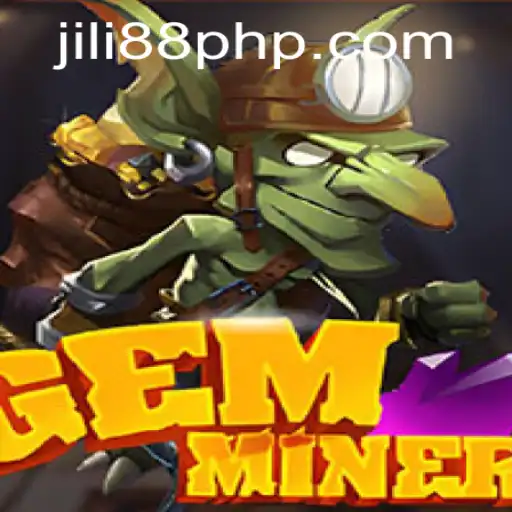 GemMiner and Jili88 PH Login: Exploring Exciting Gameplay and Secure Access